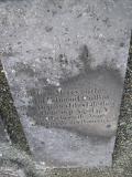image of grave number 523591